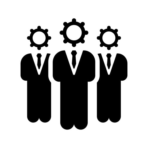 Digital Marketing Agency