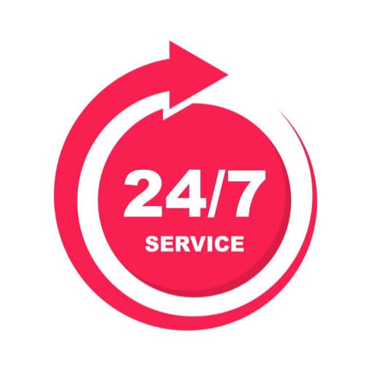 Digital Marketing Agency
