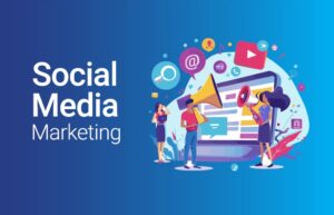Blogs Social Media Marketing Agency