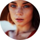avatar female 3.jpg