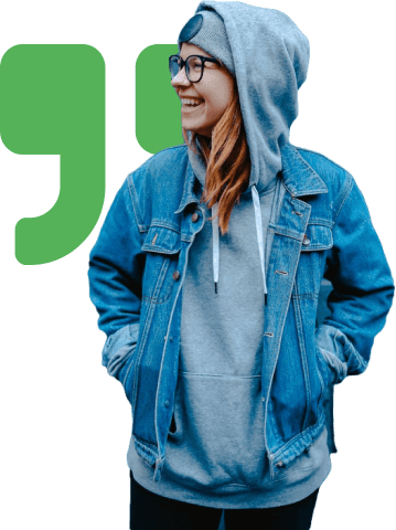 Digital Marketing Agency