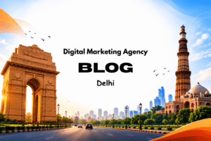 Our Centre's Blog digital marketing agency