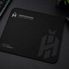 custom mouse pad
