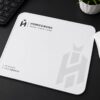 custom mouse pad