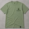 whatsapp image 2026 08 12 at 7.45.15 pm t-shirt
