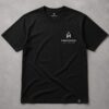 whatsapp image 2026 08 12 at 7.45.17 pm (1) t-shirt