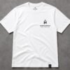 whatsapp image 2026 08 12 at 7.45.17 pm t-shirt