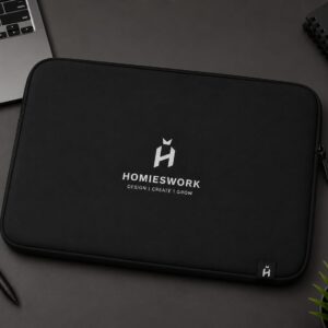 Laptop Sleeve