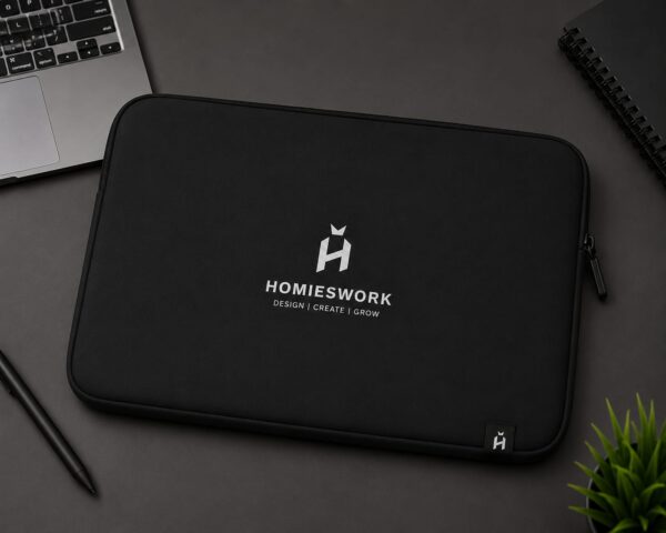 Laptop Sleeve
