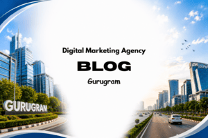 Our Centre's Blog guru