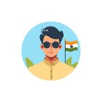 indian man 1248882 12
