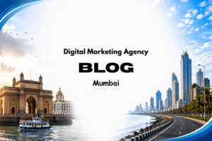 Our Centre's Blog mumbai