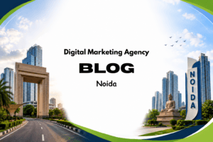 Our Centre's Blog noida